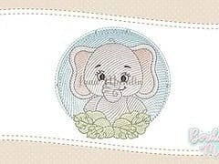 SAFARI_147