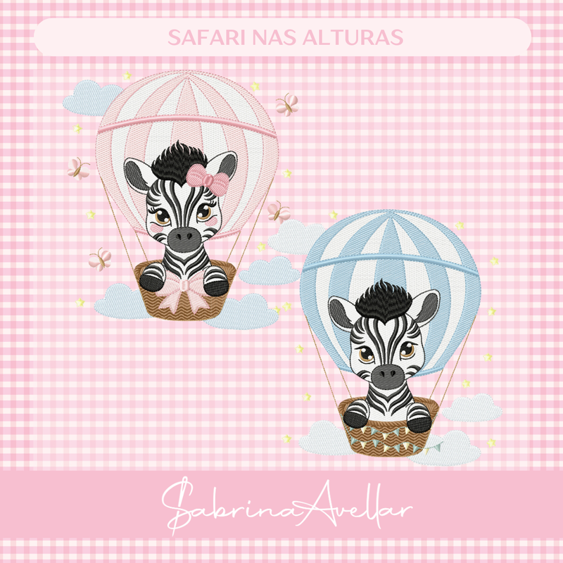 SAFARI_148