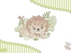 SAFARI_15