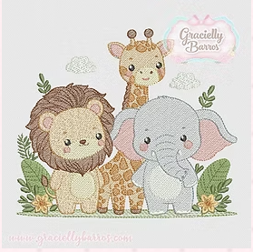 SAFARI_150
