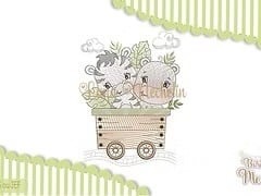 SAFARI_155