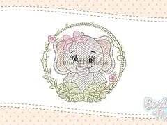 SAFARI_157