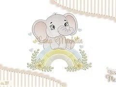 SAFARI_159