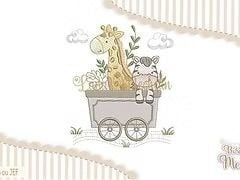 SAFARI_16