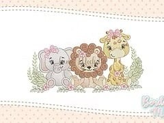SAFARI_160
