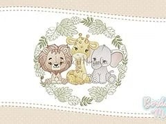 SAFARI_165