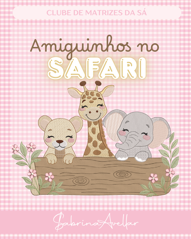 SAFARI_166