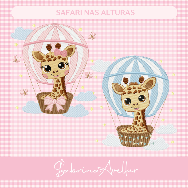 SAFARI_167