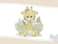 SAFARI_168