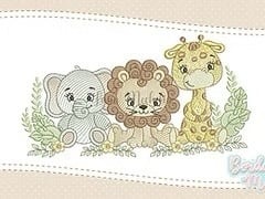 SAFARI_169