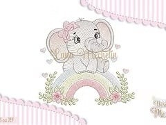 SAFARI_170