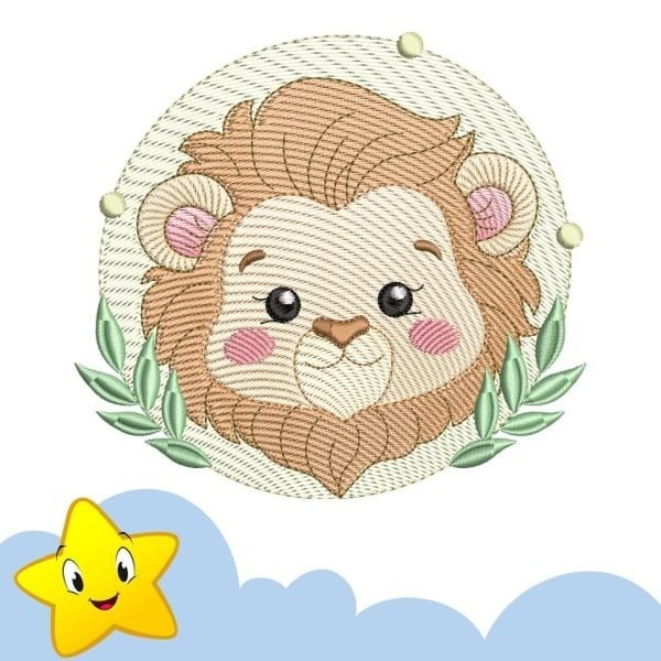 SAFARI_171