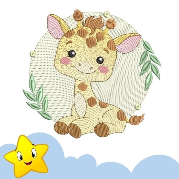 SAFARI_173