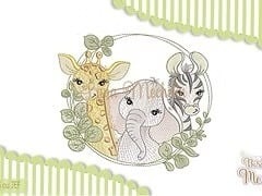 SAFARI_177