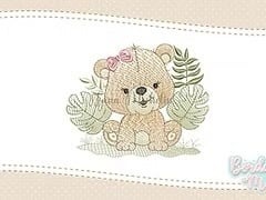 SAFARI_178