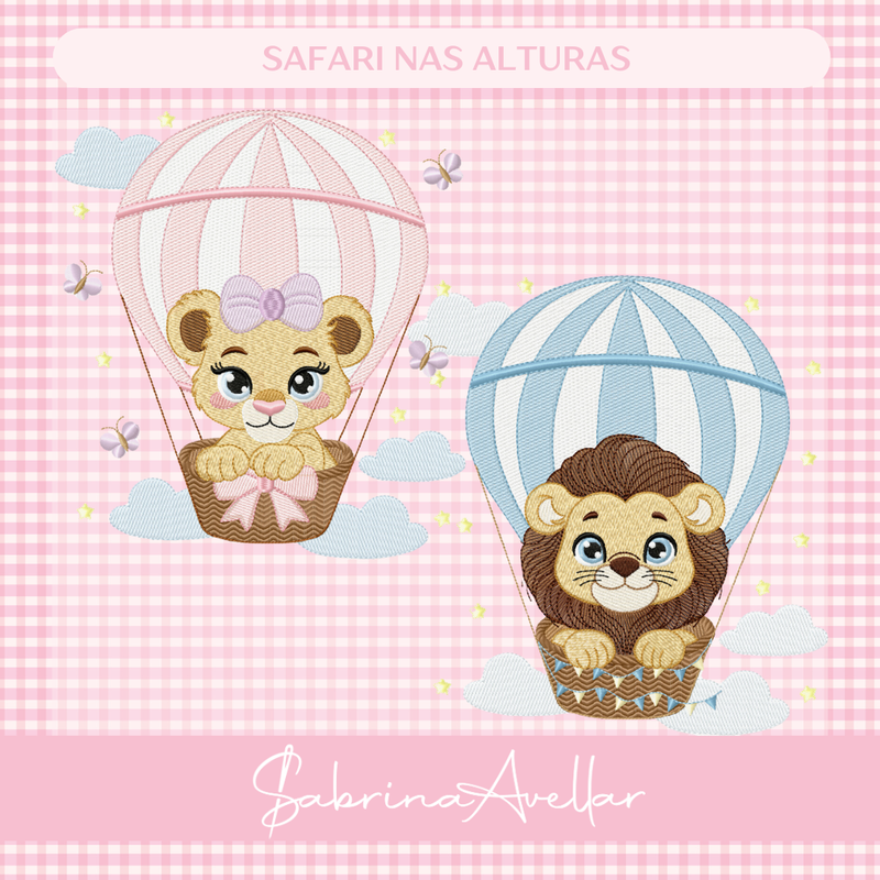 SAFARI_181