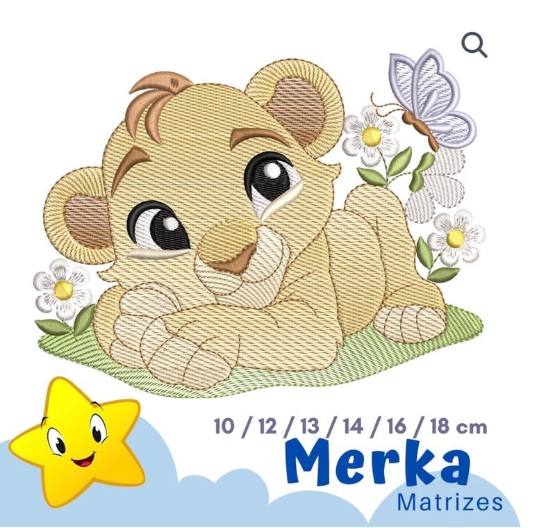 SAFARI_182