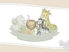 SAFARI_189