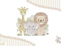 SAFARI_19