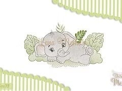 SAFARI_193
