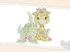 SAFARI_194