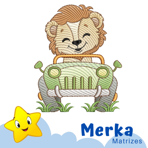SAFARI_195