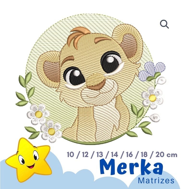 SAFARI_21