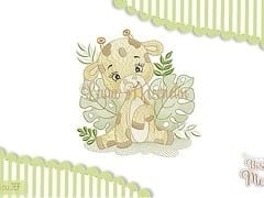 SAFARI_22