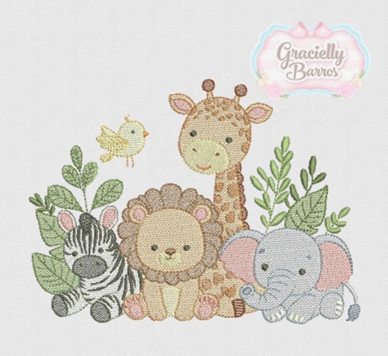 SAFARI_23