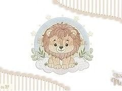 SAFARI_24