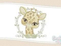 SAFARI_26