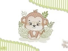 SAFARI_27