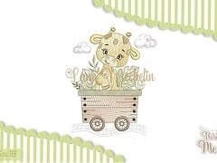 SAFARI_29