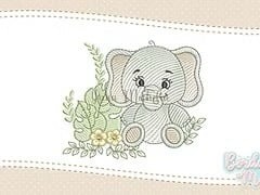 SAFARI_30