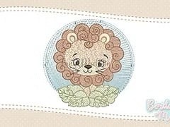 SAFARI_31