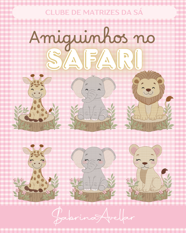 SAFARI_33