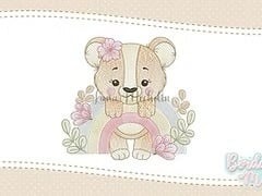 SAFARI_35