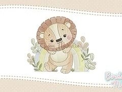 SAFARI_36