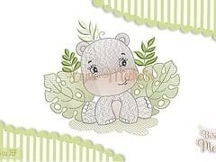 SAFARI_37