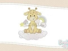 SAFARI_39