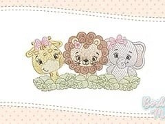 SAFARI_40