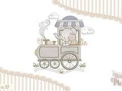 SAFARI_47