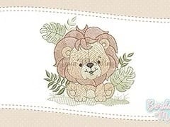 SAFARI_49