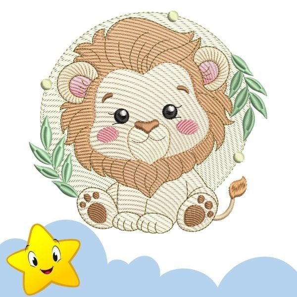 SAFARI_50