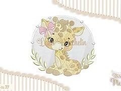 SAFARI_54