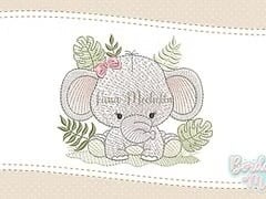 SAFARI_55