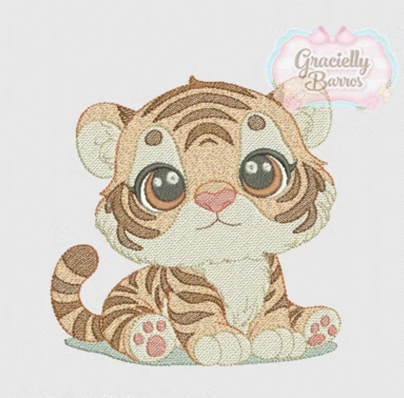 SAFARI_57