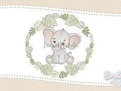 SAFARI_58