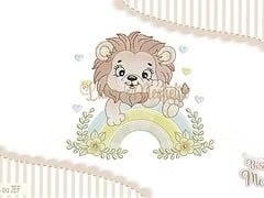 SAFARI_59