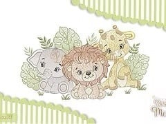 SAFARI_61